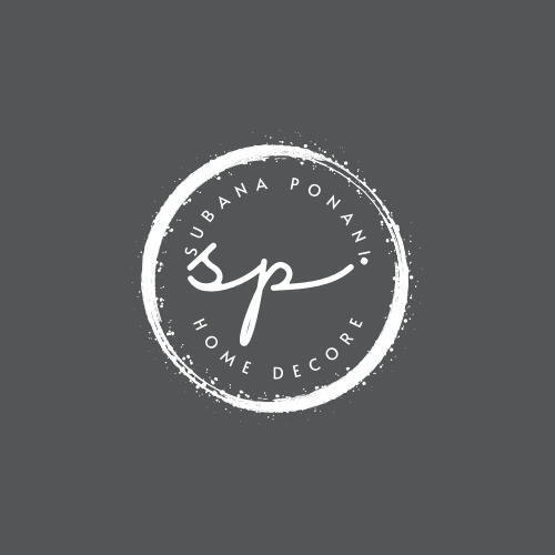 Home decore and more - subana.com.au